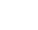 GH Equipment logo white