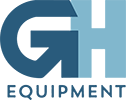 GH Equipment