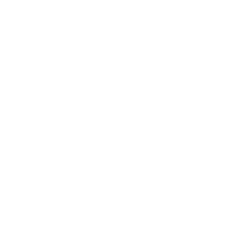 GH Equipment