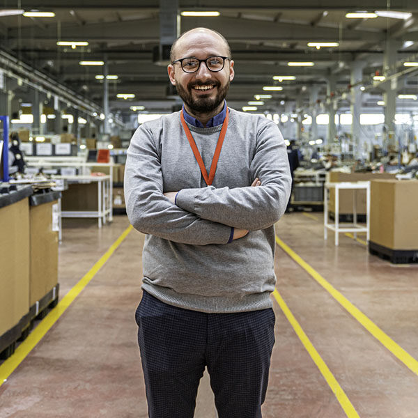 Contract Manufacturing for Small and Medium Manufacturing Companies in Georgia